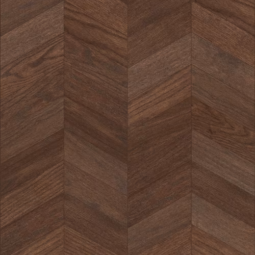 Инженерная доска Lab Arte Chevron Pro Дуб Лаэрт LMFR14125328Ls4Lart рустик французская елка 328×125×14