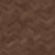Инженерная доска Lab Arte Chevron Pro Дуб Лаэрт LMFR14125328Ls4Lart рустик французская елка 328×125×14