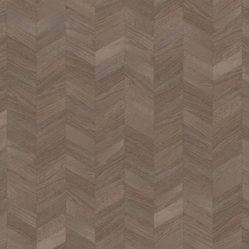 Инженерная доска Lab Arte Chevron Pro Дуб Норвег LMFR14125400Uls4Norv рустик французская елка 328×125×14