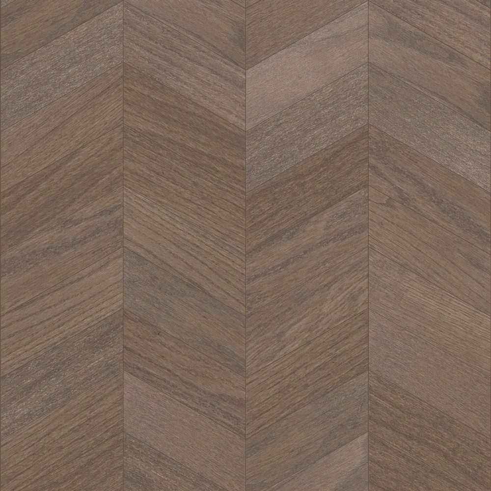 Инженерная доска Lab Arte Chevron Pro Дуб Норвег LMFR14125400Uls4Norv рустик французская елка 328×125×14