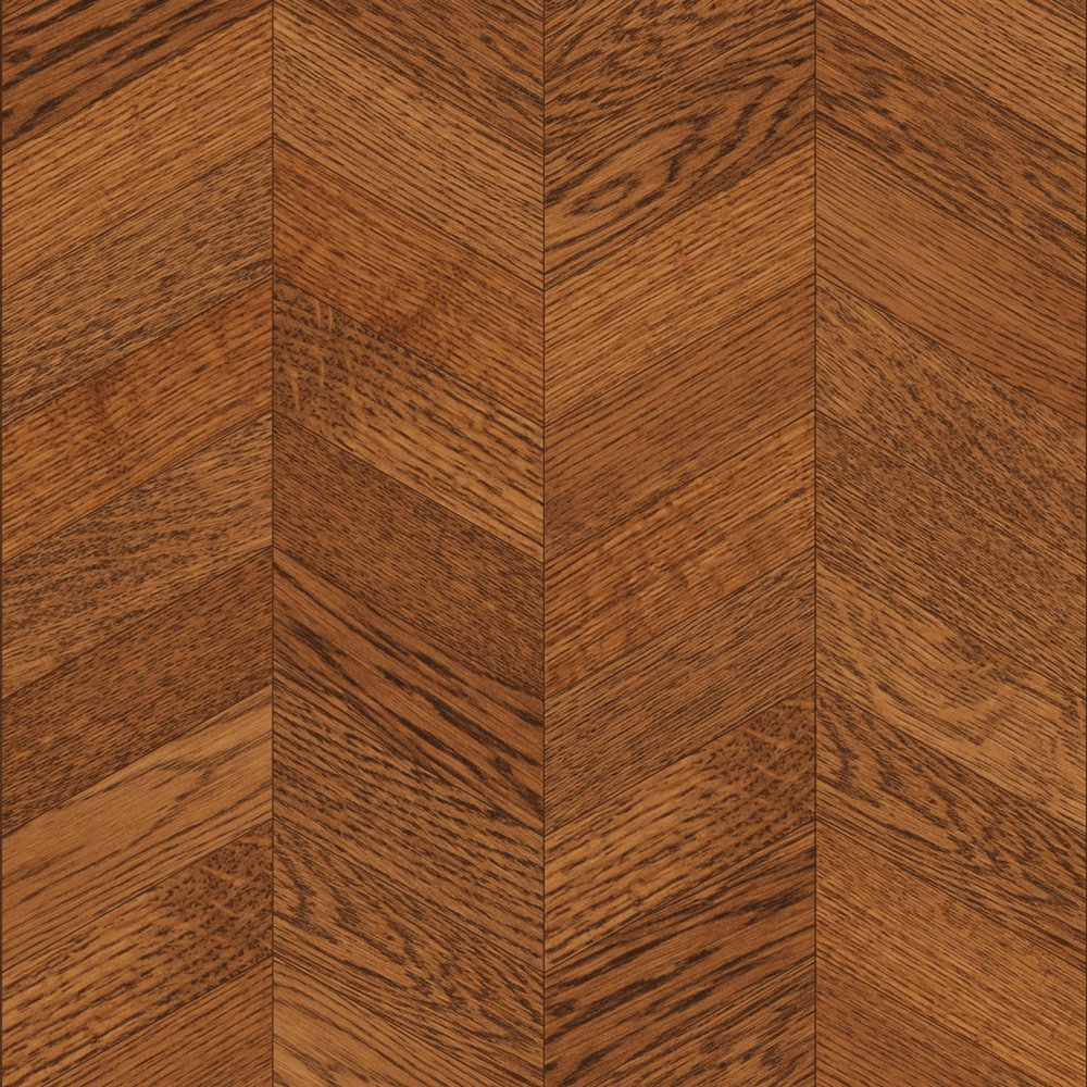Инженерная доска Lab Arte Chevron Pro Дуб Ричи LLFR14125400UlS4Ri4i рустик французская елка 328×125×14