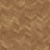Инженерная доска Lab Arte Chevron Pro Дуб Солид LMFR14125400Uls4Soli рустик французская елка 328×125×14