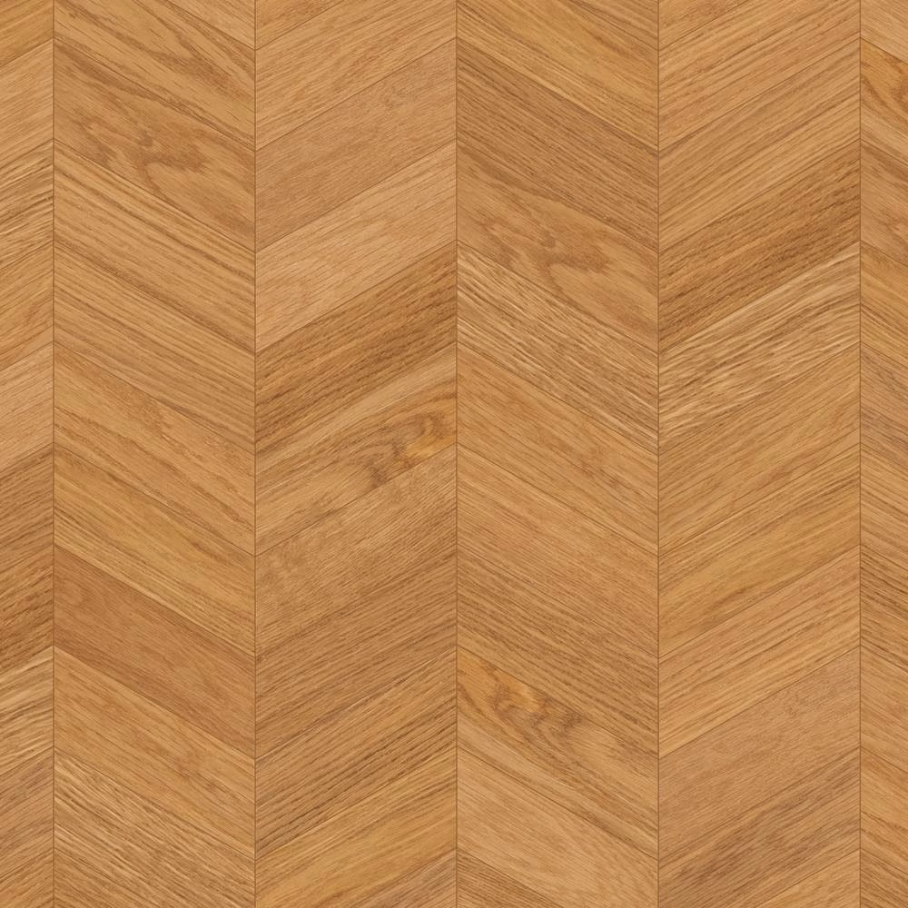 Инженерная доска Lab Arte Chevron Pro Дуб Хани LMFR14125400Uls4Hani рустик французская елка 328×125×14
