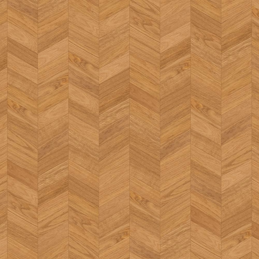 Инженерная доска Lab Arte Chevron Pro Дуб Хани LMFR14125400Uls4Hani рустик французская елка 328×125×14