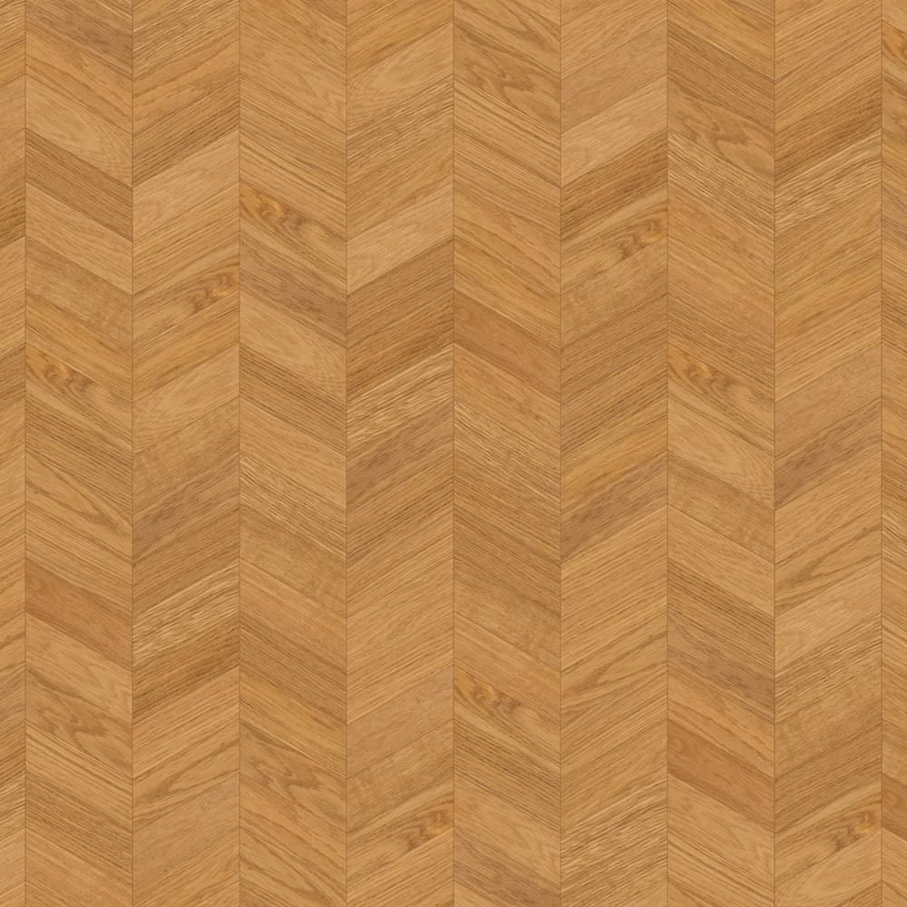 Инженерная доска Lab Arte Chevron Pro Дуб Хани LMFR14125400Uls4Hani рустик французская елка 328×125×14