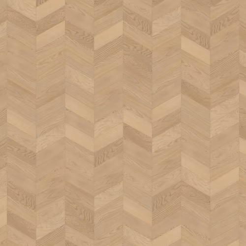 Инженерная доска Lab Arte Chevron Pro Дуб Шелк LMFR14125400Uls4Silk рустик французская елка 328×125×14