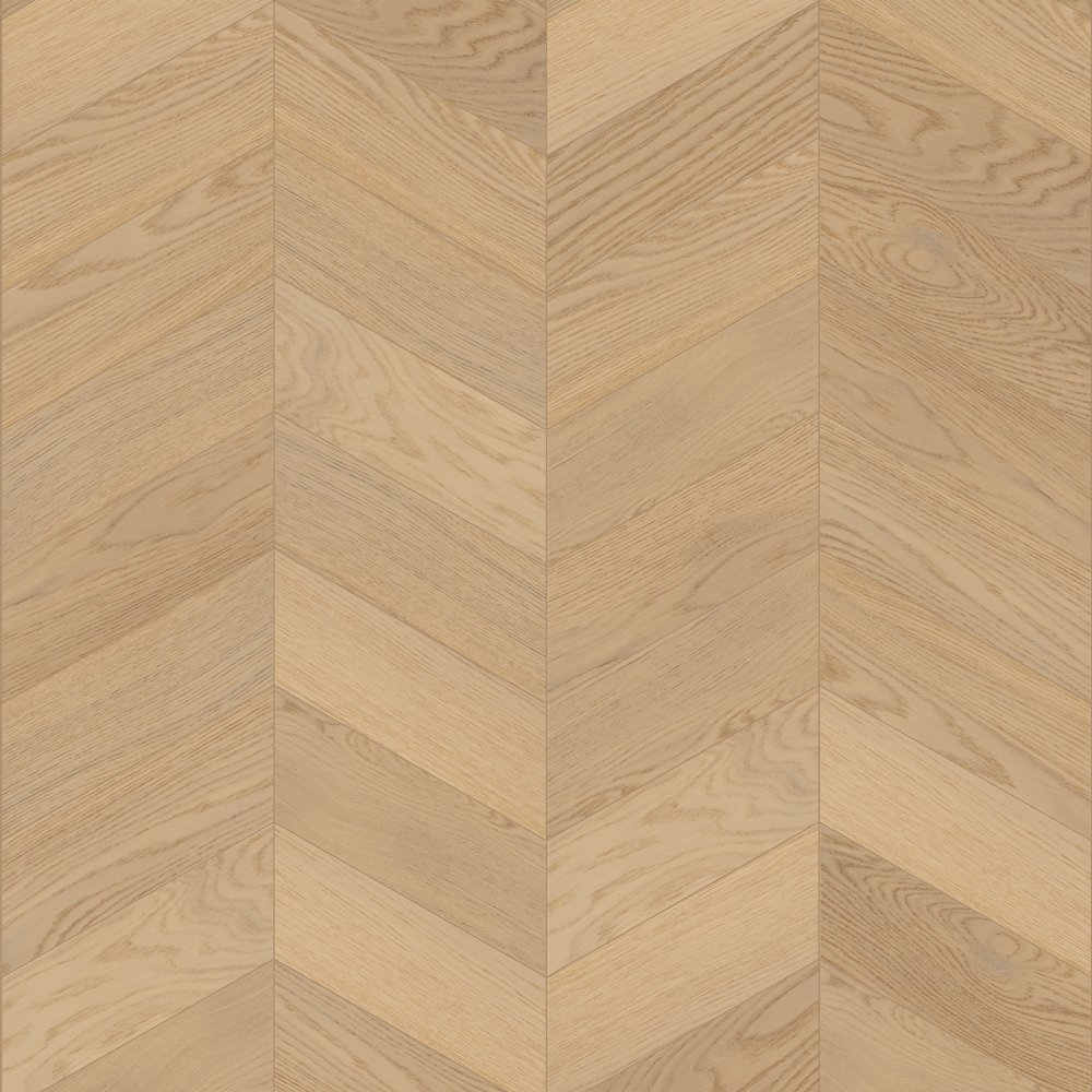 Инженерная доска Lab Arte Chevron Pro Дуб Шелк LMFR14125400Uls4Silk рустик французская елка 328×125×14