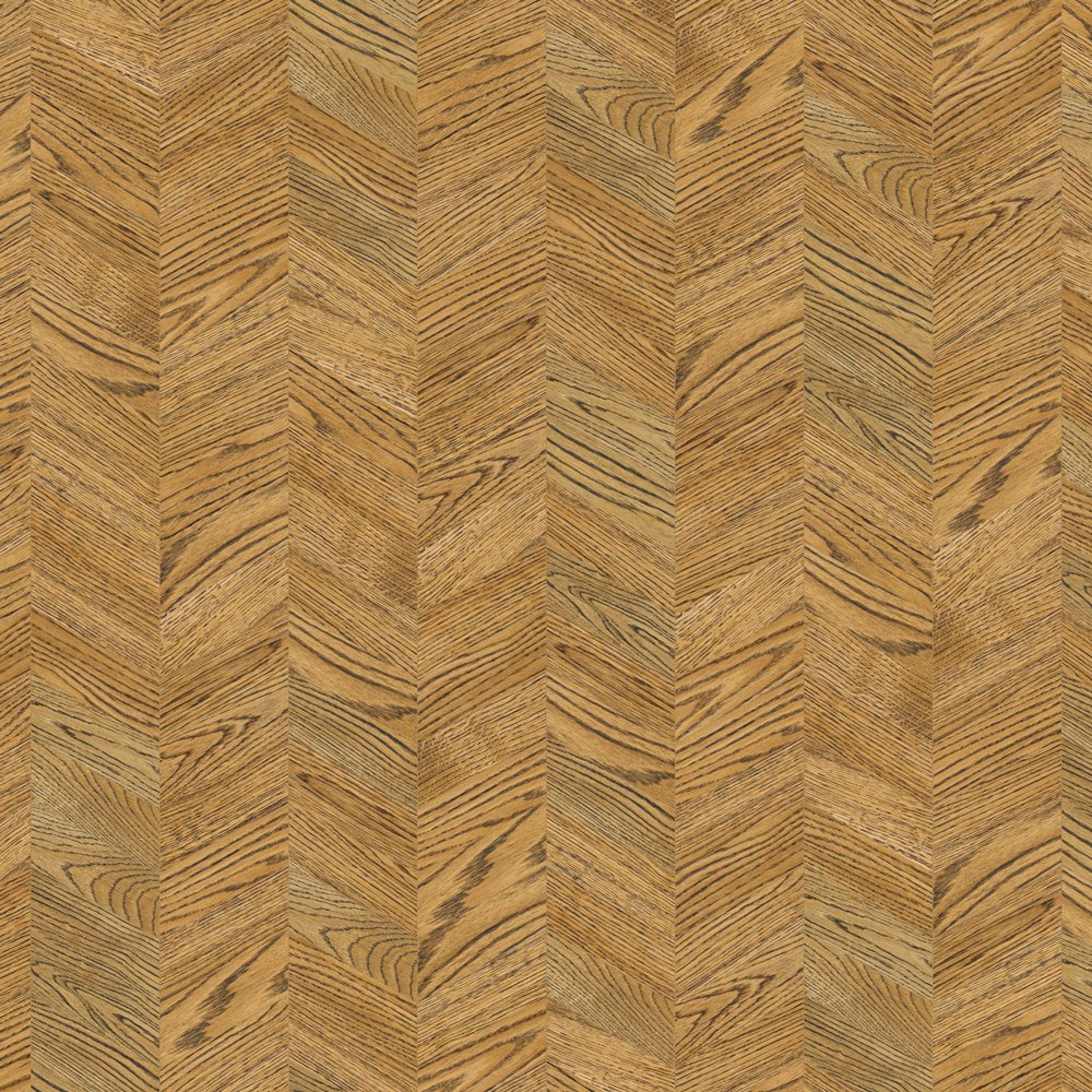 Инженерная доска Lab Arte Chevron Pro Дуб Эбен LMFR14125328Ls4Eben рустик французская елка 328×125×14