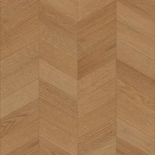 Инженерная доска Lab Arte Chevron Pro Дуб Эмеральд LLFR14125400UlS4Emrl рустик французская елка 328×125×14