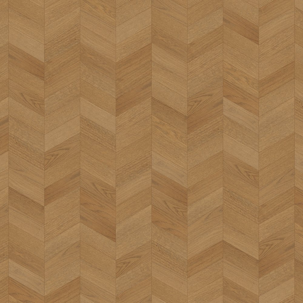 Инженерная доска Lab Arte Chevron Pro Дуб Эмеральд LLFR14125400UlS4Emrl рустик французская елка 328×125×14