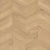 Инженерная доска Lab Arte Chevron Pro Дуб Бетон LMFN14125400Uls4Beto натур французская елка 328×125×14