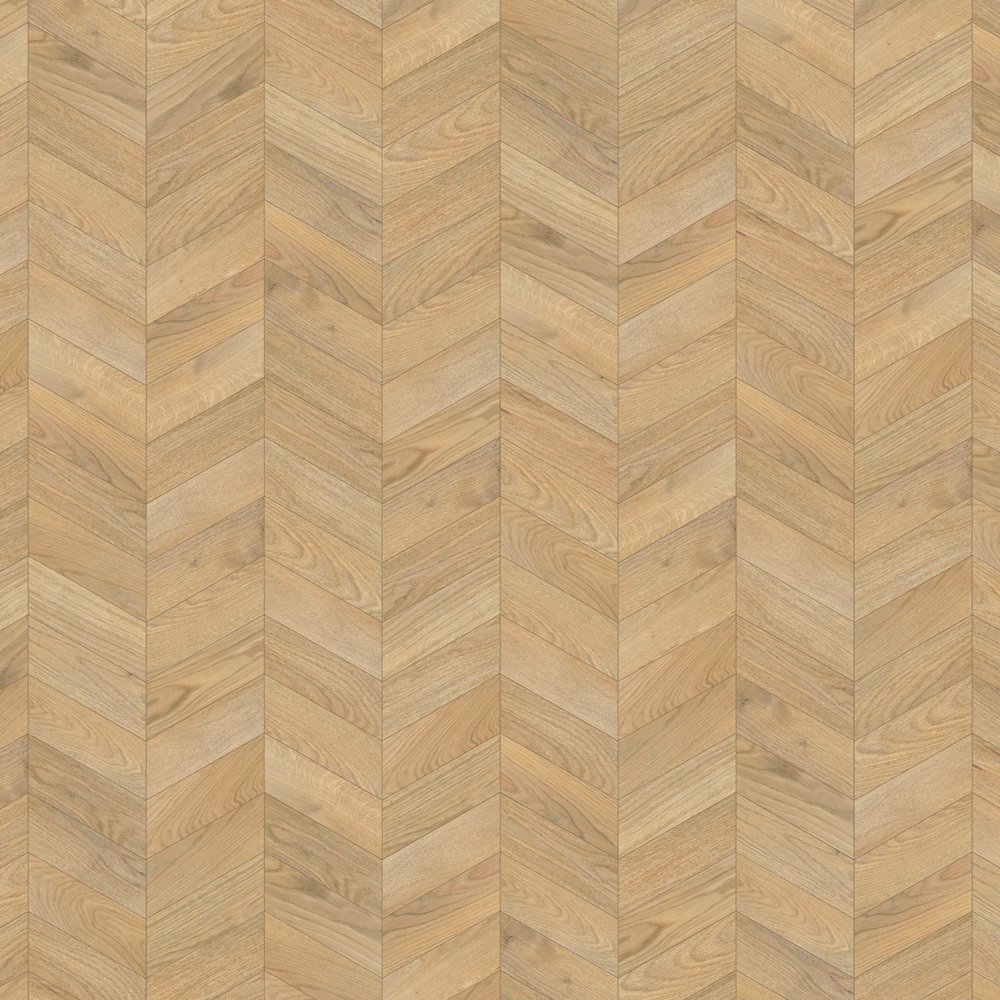 Инженерная доска Lab Arte Chevron Pro Дуб Бетон LMFN14125400Uls4Beto натур французская елка 328×125×14