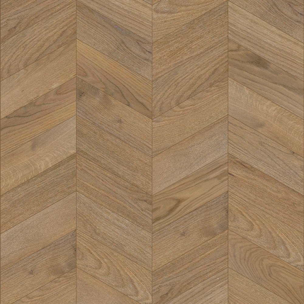 Инженерная доска Lab Arte Chevron Pro Дуб Бург LMFN14125400Uls4Burg натур французская елка 328×125×14