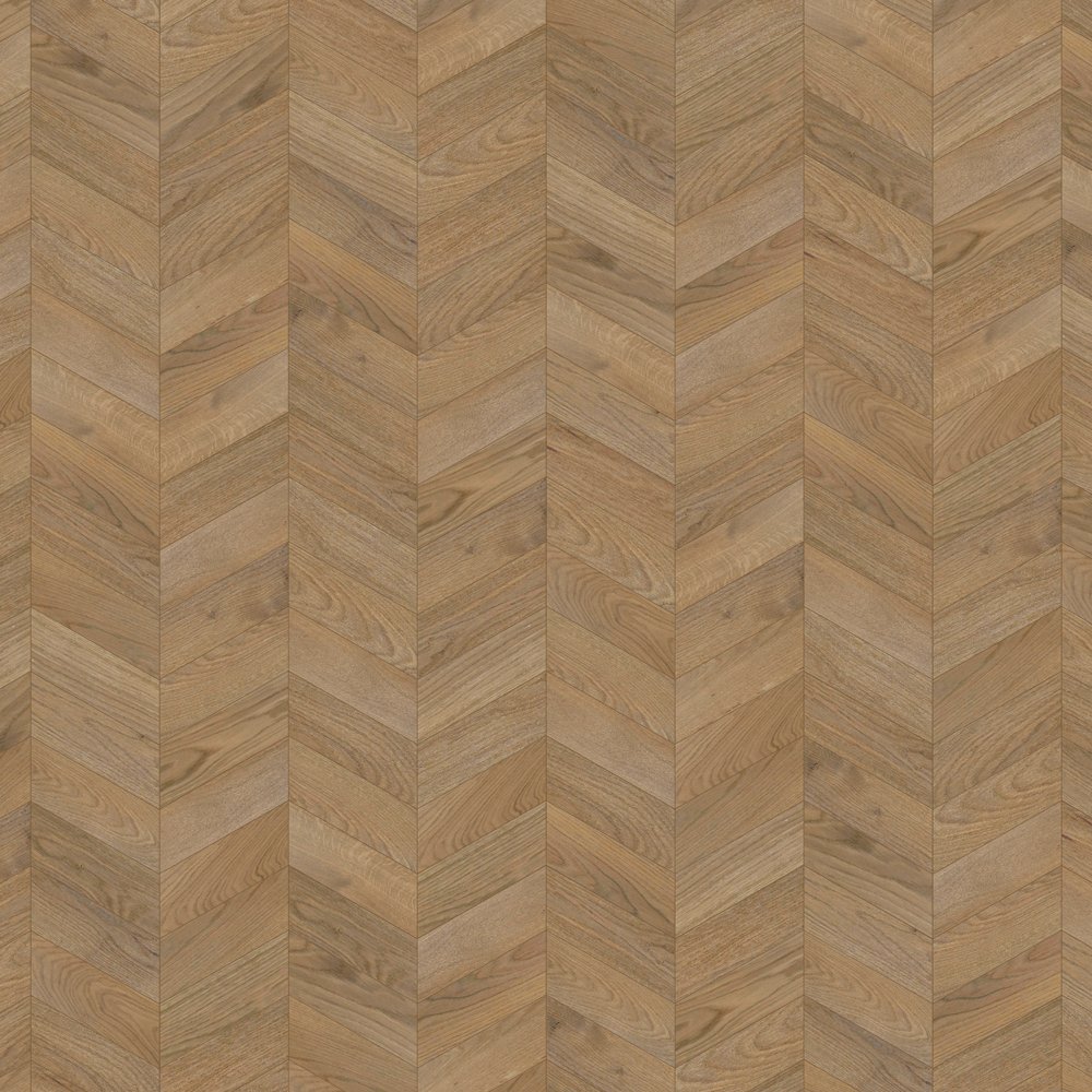Инженерная доска Lab Arte Chevron Pro Дуб Бург LMFN14125400Uls4Burg натур французская елка 328×125×14
