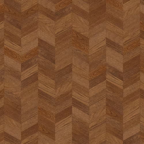 Инженерная доска Lab Arte Chevron Pro Дуб Верк LMFN14125400Uls4Verk натур французская елка 328×125×14