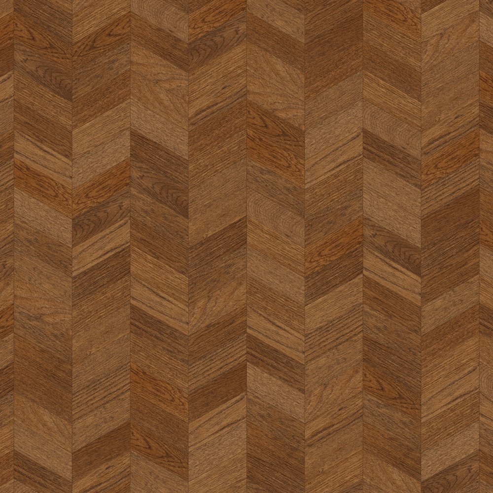 Инженерная доска Lab Arte Chevron Pro Дуб Верк LMFN14125400Uls4Verk натур французская елка 328×125×14