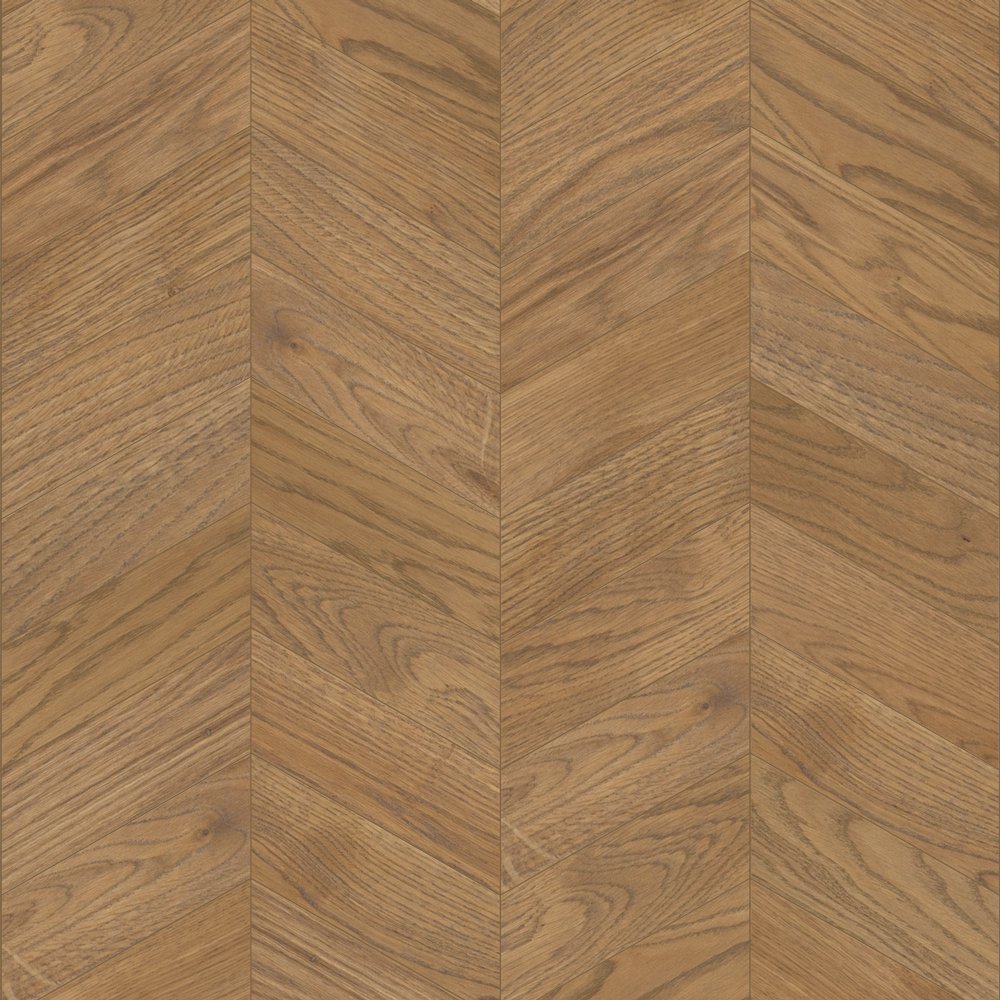 Инженерная доска Lab Arte Chevron Pro Дуб Гамлет LMFN14125328Ls4Gaml натур французская елка 328×125×14