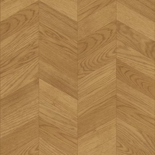 Инженерная доска Lab Arte Chevron Pro Дуб Кольт LMFN14125400Uls4Kolt натур французская елка 328×125×14