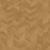 Инженерная доска Lab Arte Chevron Pro Дуб Кольт LMFN14125400Uls4Kolt натур французская елка 328×125×14