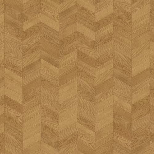 Инженерная доска Lab Arte Chevron Pro Дуб Кольт LMFN14125400Uls4Kolt натур французская елка 328×125×14