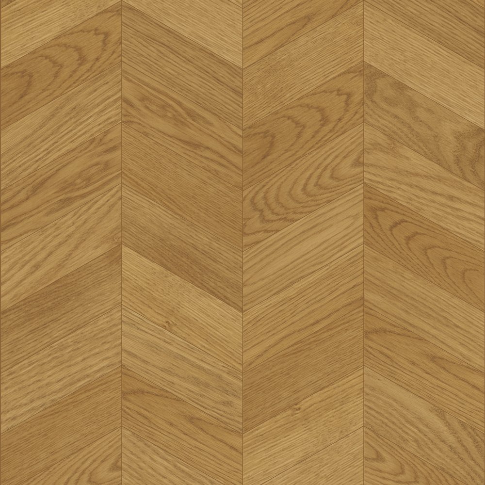 Инженерная доска Lab Arte Chevron Pro Дуб Кольт LMFN14125400Uls4Kolt натур французская елка 328×125×14