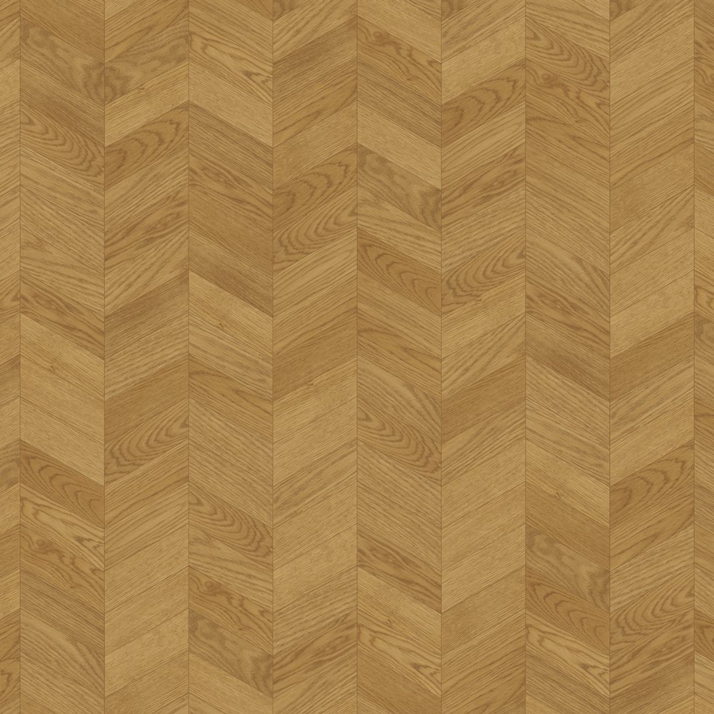 Инженерная доска Lab Arte Chevron Pro Дуб Кольт LMFN14125400Uls4Kolt натур французская елка 328×125×14