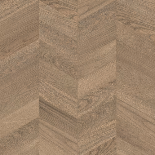 Инженерная доска Lab Arte Chevron Pro Дуб Ларс LMFN14125400Uls4Lars натур французская елка 328×125×14