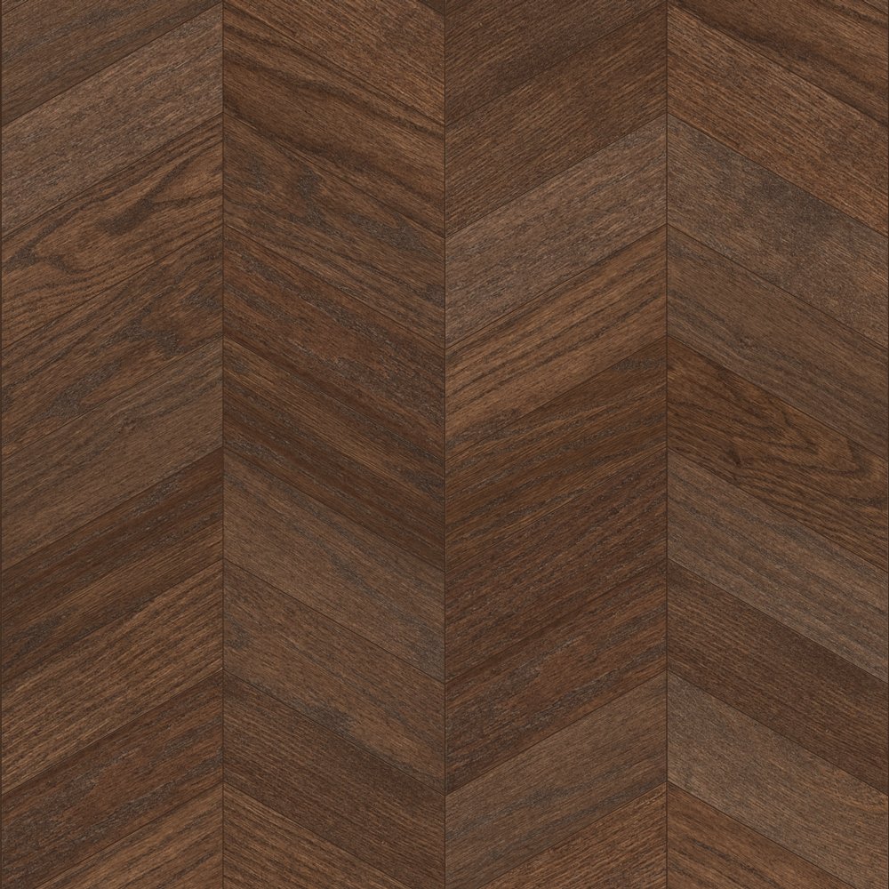 Инженерная доска Lab Arte Chevron Pro Дуб Лаэрт LMFN14125328Ls4Lart натур французская елка 328×125×14