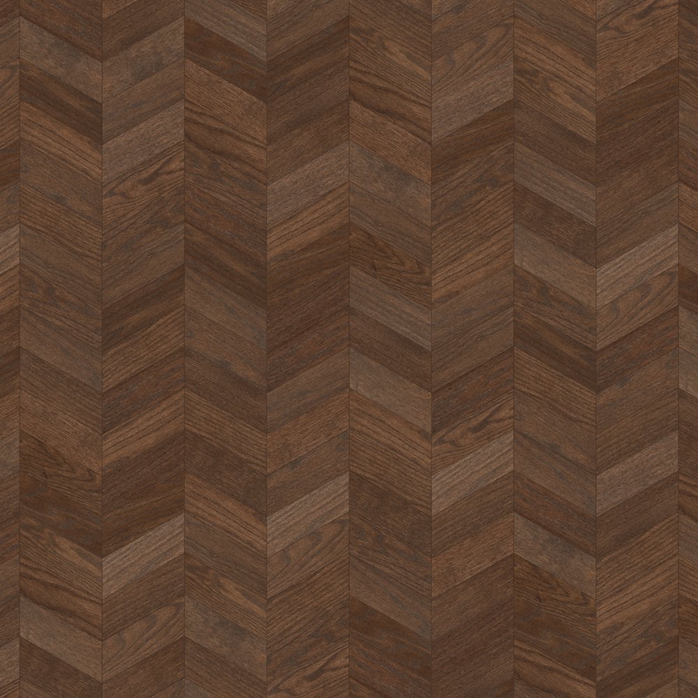 Инженерная доска Lab Arte Chevron Pro Дуб Лаэрт LMFN14125328Ls4Lart натур французская елка 328×125×14
