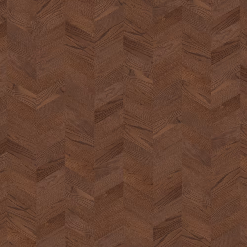 Инженерная доска Lab Arte Chevron Pro Дуб Лофт LMFN14125328Ls4Loft натур французская елка 328×125×14