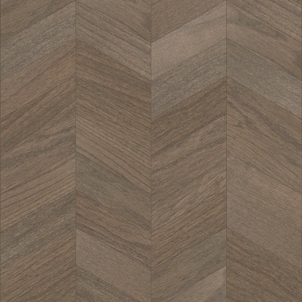 Инженерная доска Lab Arte Chevron Pro Дуб Норвег LMFN14125400Uls4Norv натур французская елка 328×125×14