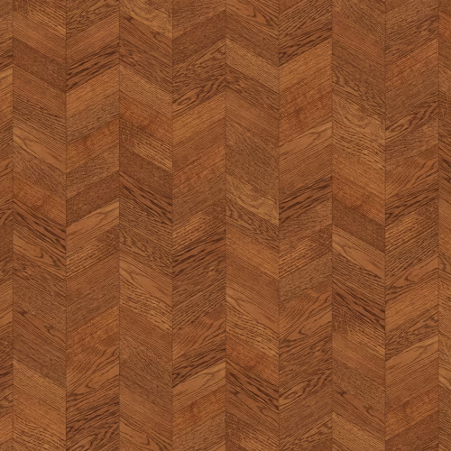 Инженерная доска Lab Arte Chevron Pro Дуб Ричи LLFN14125400UlS4Ri4i натур французская елка 328×125×14