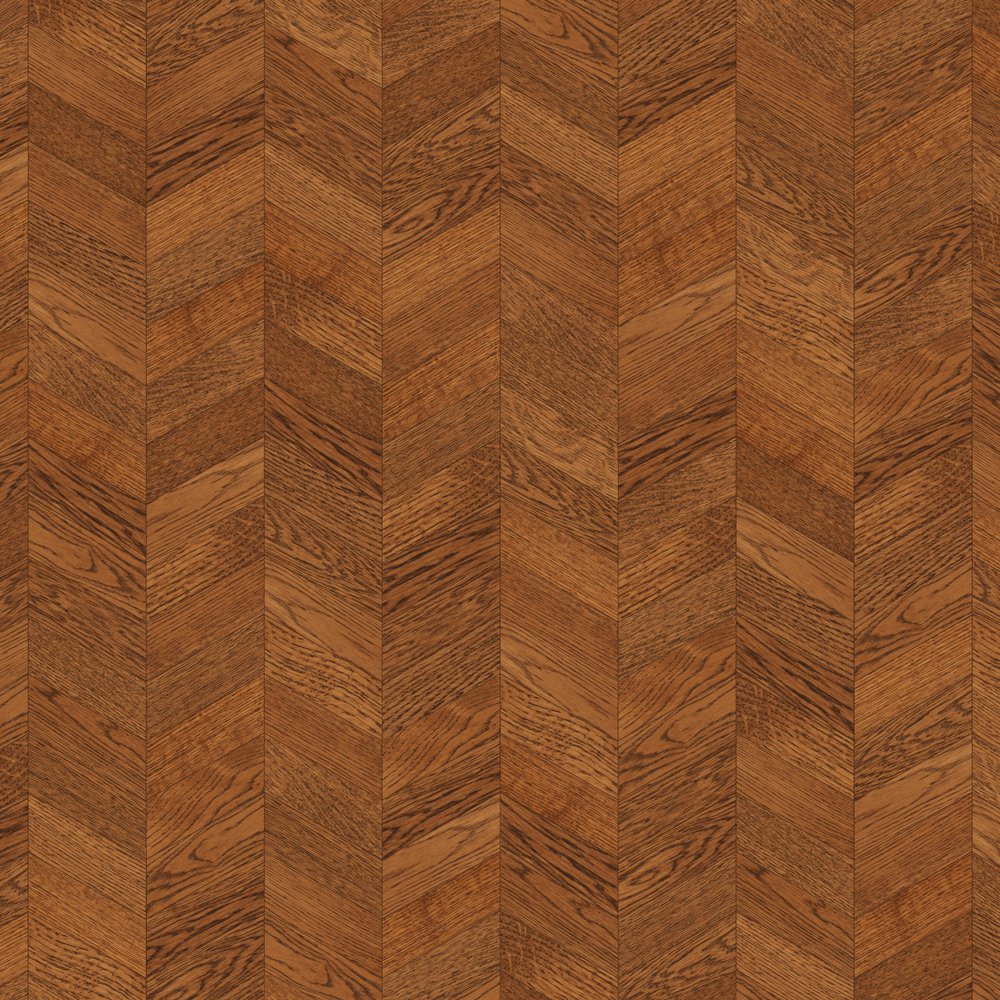 Инженерная доска Lab Arte Chevron Pro Дуб Ричи LLFN14125400UlS4Ri4i натур французская елка 328×125×14
