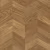 Инженерная доска Lab Arte Chevron Pro Дуб Солид LMFN14125400Uls4Soli натур французская елка 328×125×14