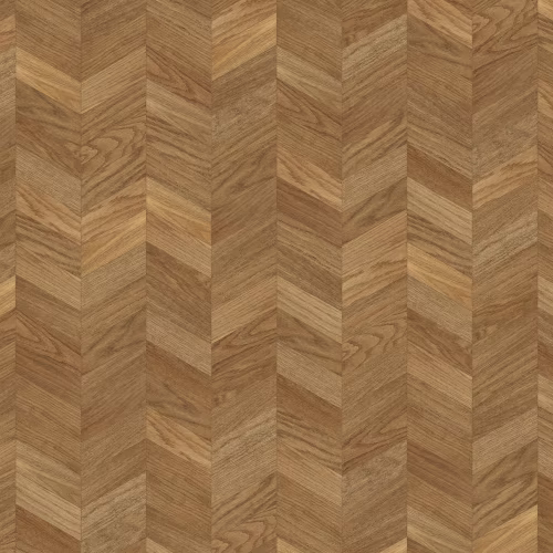 Инженерная доска Lab Arte Chevron Pro Дуб Солид LMFN14125400Uls4Soli натур французская елка 328×125×14