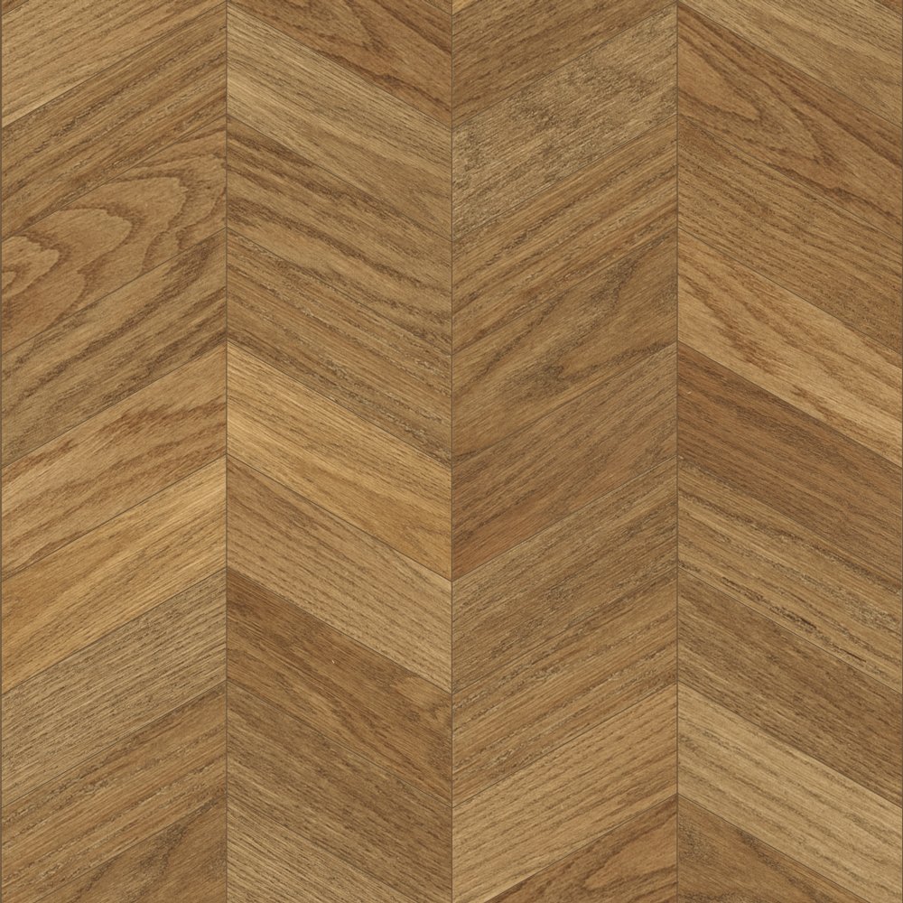 Инженерная доска Lab Arte Chevron Pro Дуб Солид LMFN14125400Uls4Soli натур французская елка 328×125×14