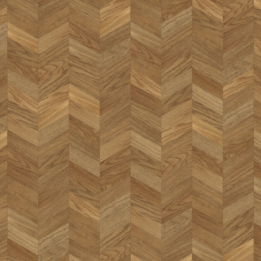 Инженерная доска Lab Arte Chevron Pro Дуб Солид LMFN14125400Uls4Soli натур французская елка 328×125×14