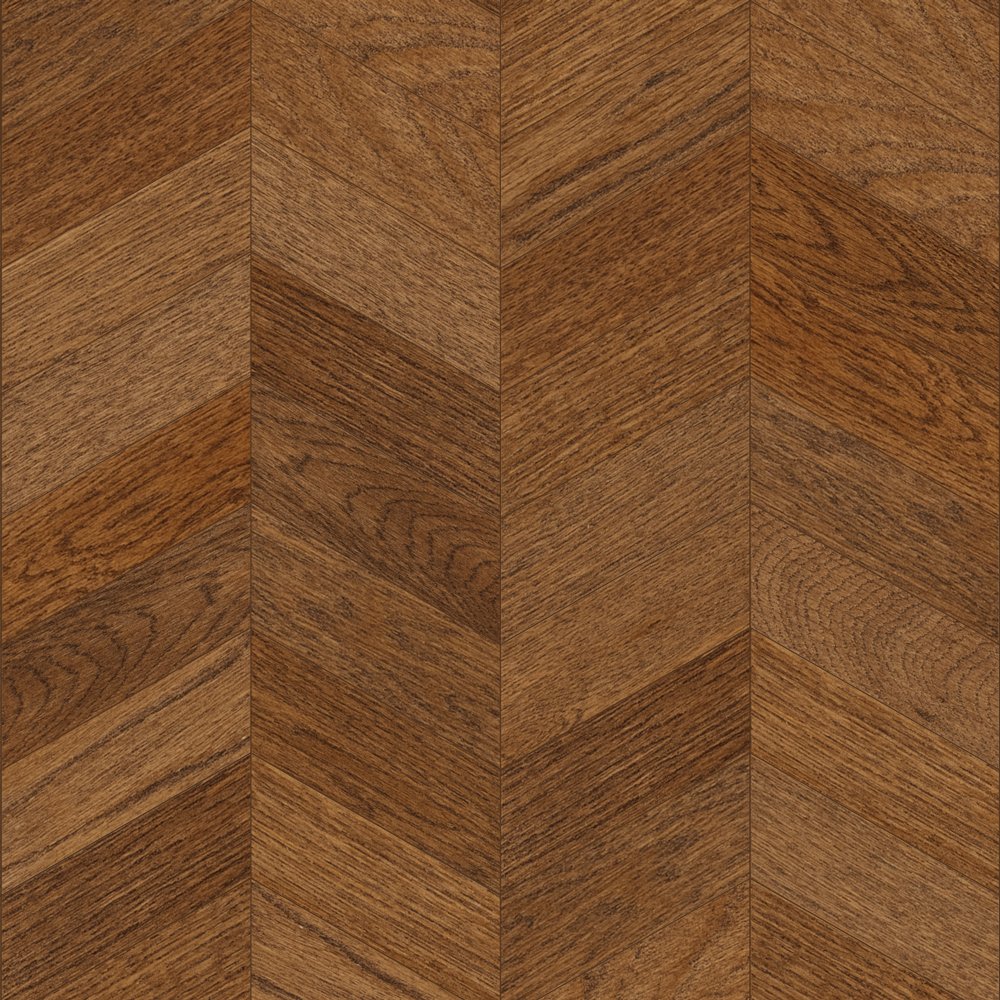 Инженерная доска Lab Arte Chevron Pro Дуб Тибальт LMFN14125328Ls4Tibl натур французская елка 328×125×14