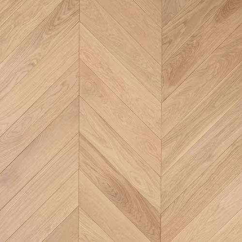 Инженерная доска Lab Arte Chevron Pro Дуб Флора LMFN14125400Uls4Flor натур французская елка 328×125×14
