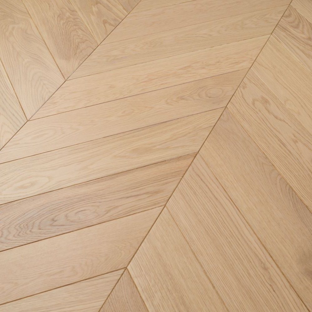 Инженерная доска Lab Arte Chevron Pro Дуб Флора LMFN14125400Uls4Flor натур французская елка 328×125×14