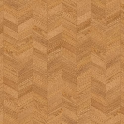 Инженерная доска Lab Arte Chevron Pro Дуб Хани LMFN14125400Uls4Hani натур французская елка 328×125×14