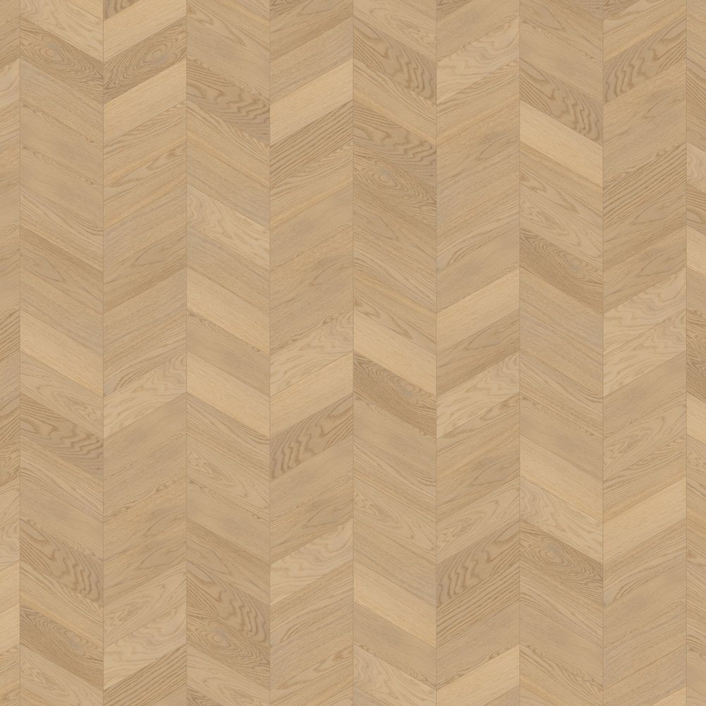 Инженерная доска Lab Arte Chevron Pro Дуб Шелк LMFN14125400Uls4Silk натур французская елка 328×125×14