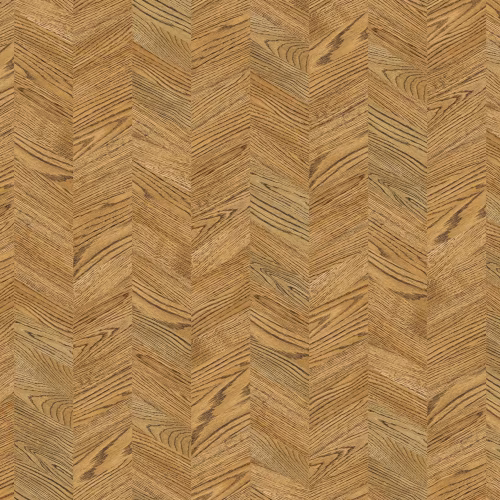 Инженерная доска Lab Arte Chevron Pro Дуб Эбен LMFN14125328Ls4Eben натур французская елка 328×125×14