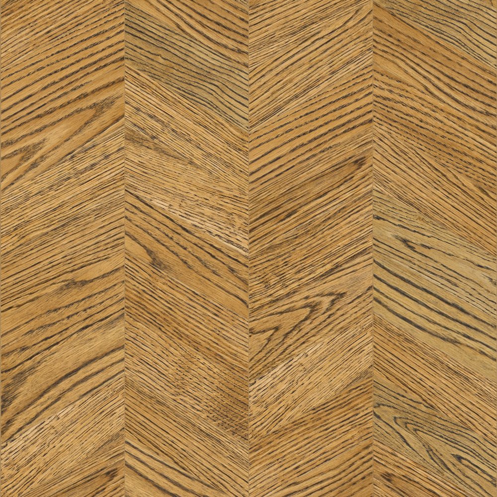 Инженерная доска Lab Arte Chevron Pro Дуб Эбен LMFN14125328Ls4Eben натур французская елка 328×125×14