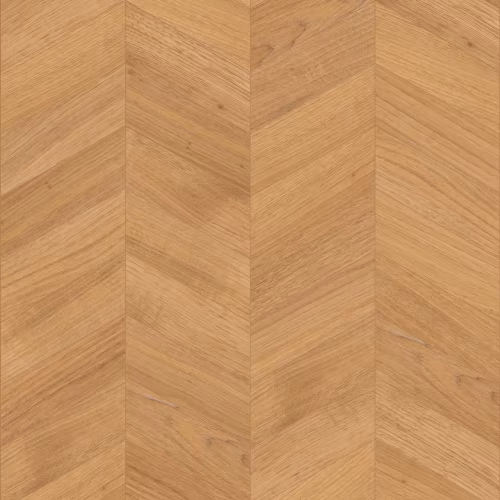 Инженерная доска Lab Arte Chevron Pro Дуб Эир LLFN14125400UlS4Eir натур французская елка 328×125×14