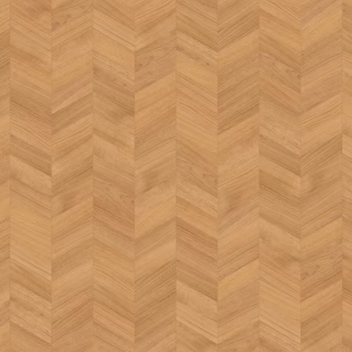 Инженерная доска Lab Arte Chevron Pro Дуб Эир LLFN14125400UlS4Eir натур французская елка 328×125×14