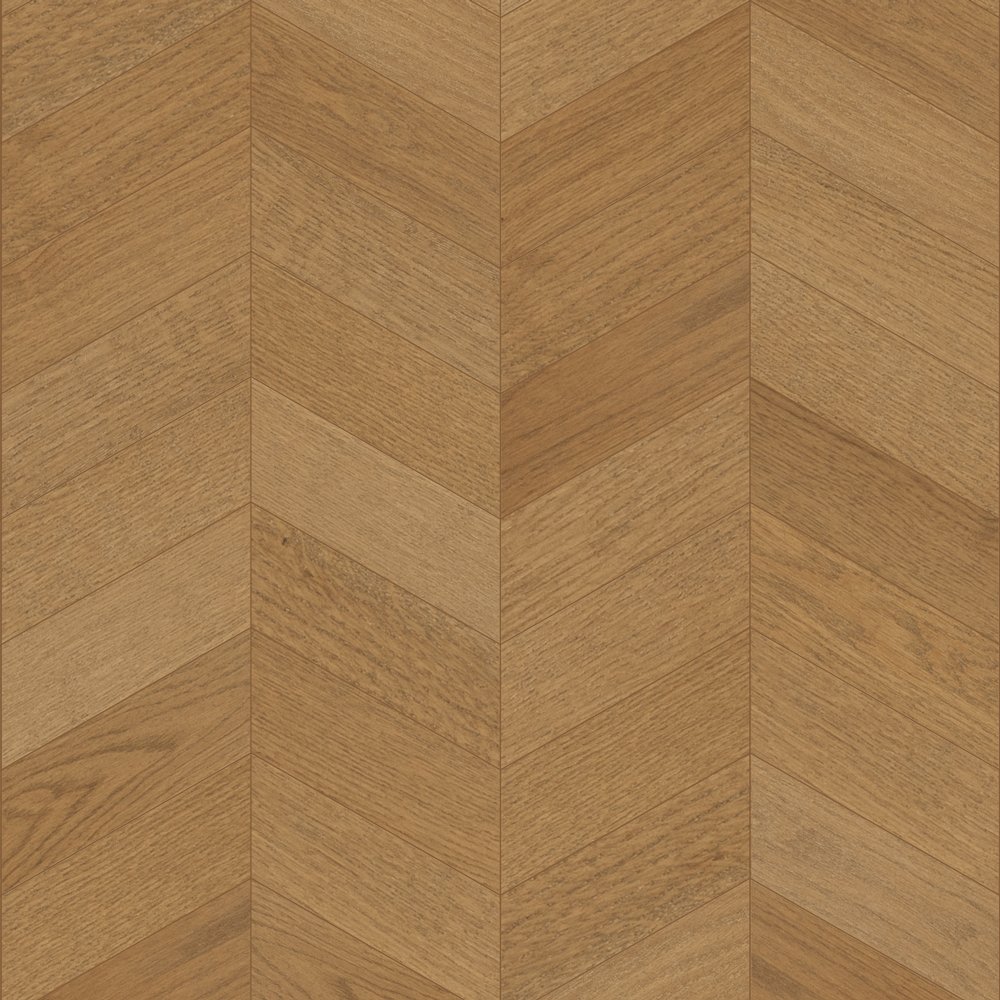 Инженерная доска Lab Arte Chevron Pro Дуб Эмеральд LLFN14125400UlS4Emrl натур французская елка 328×125×14