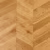 Инженерная доска Lab Arte Chevron Pro Дуб 1015 LMFS14150313Ls41015 селект французская елка 313×150×14