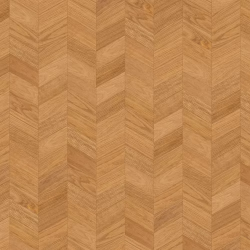 Инженерная доска Lab Arte Chevron Pro Дуб 1015 LMFS14150313Ls41015 селект французская елка 313×150×14
