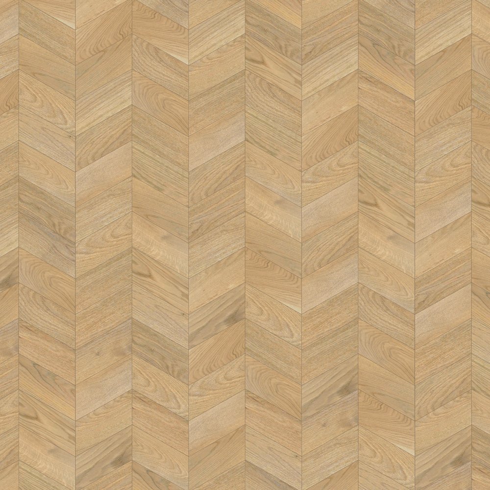 Инженерная доска Lab Arte Chevron Pro Дуб Concrete LMFS14150313Ls4Conc селект французская елка 313×150×14